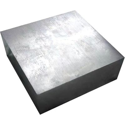 OEM 0.25-200mm 2024 Aluminum Plate Aluminium Alloys For Aerospace Applications