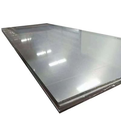 Wielofunkcyjny statek powietrzny Arkusz aluminiowy Metal odporny na warunki pogodowe